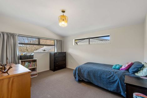 Photo of property in 297 Homestead Road, Weston, Oamaru, 9491