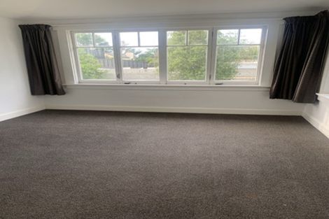 Photo of property in 44 Idris Road, Fendalton, Christchurch, 8052