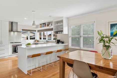 Photo of property in 71 Wellington Street, Pukekohe, 2120