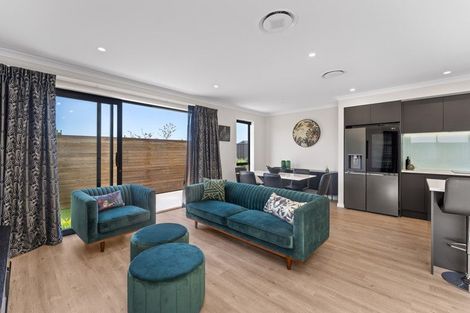 Photo of property in 19 Elsie Street, Halswell, Christchurch, 8025