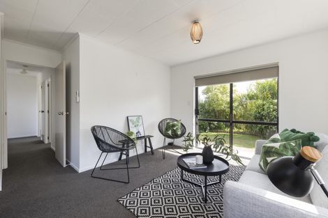 Photo of property in 19 Leander Place, Milson, Palmerston North, 4414