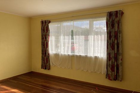 Photo of property in 8 Lower Waikato Esplanade, Ngaruawahia, 3720