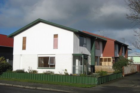 Photo of property in 4/101 Bowmont Street, Appleby, Invercargill, 9812