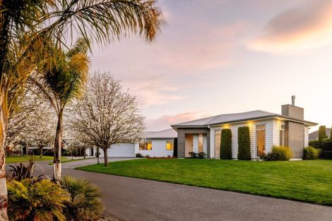 Photo of property in 39 Roy Hilton Drive, Flagstaff, Hamilton, 3210