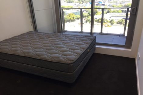 Photo of property in 27 Union Road, Howick, Auckland, 2014