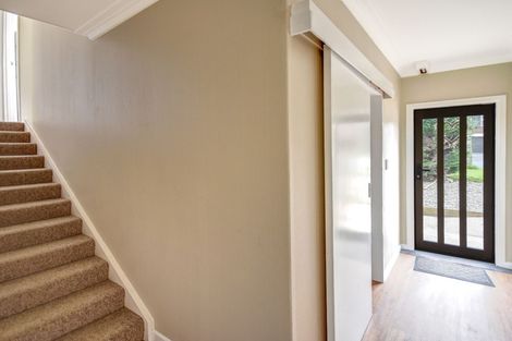 Photo of property in 20 Lynas Street, Outram, 9019