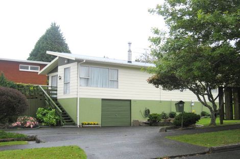 Photo of property in 91 Ross Street, Onerahi, Whangarei, 0110