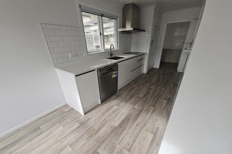 Photo of property in 11 Edith Place, Dinsdale, Hamilton, 3204