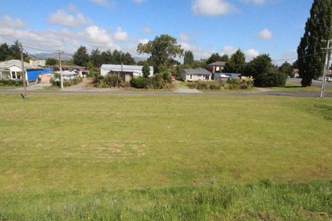 Photo of property in 1 Verona Street, Lumsden, 9730