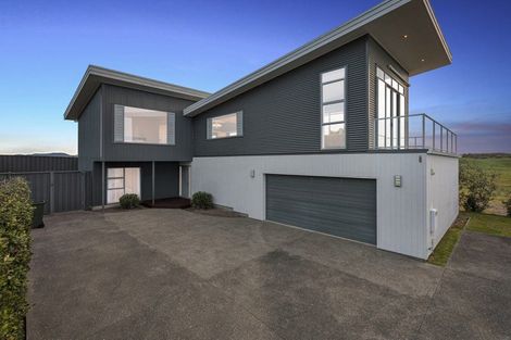 Photo of property in 3 Omega Place, Coastlands, Whakatane, 3120