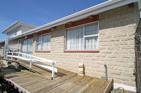 Photo of property in 3d Forth Street, Mosgiel, 9024