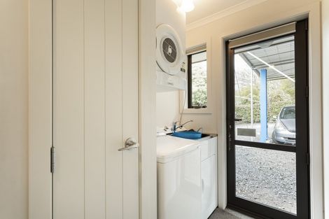 Photo of property in 134 Main South Road, Green Island, Dunedin, 9018