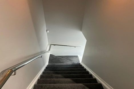 Photo of property in 9/168 Buckland Road, Mangere East, Auckland, 2024