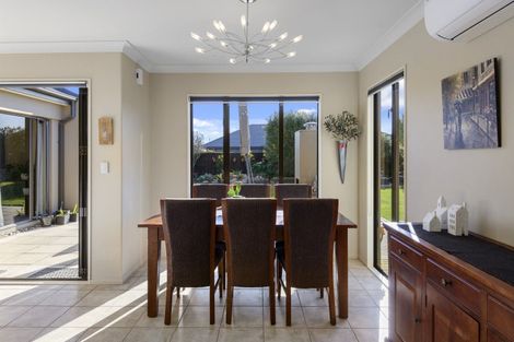 Photo of property in 5 Stark Place, Kaiapoi, 7630