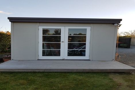 Photo of property in 4/32 Torrens Road, Hillmorton, Christchurch, 8024