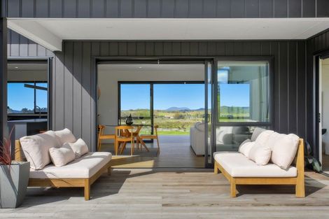 Photo of property in 46 Flax Grove, Kerikeri, 0293