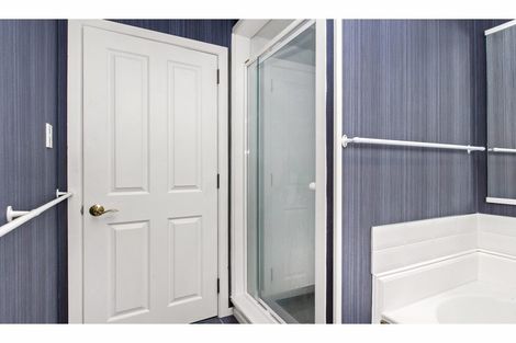 Photo of property in 15 Balfour Crescent, Riverlea, Hamilton, 3216