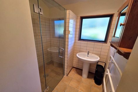 Photo of property in 130b Pukemapu Road, Oropi, Tauranga, 3173