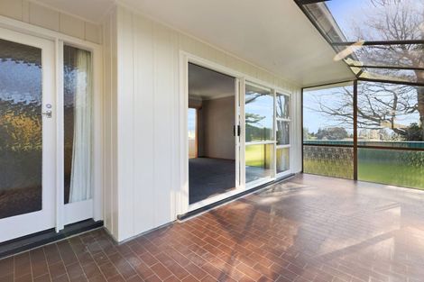 Photo of property in 424 Omanawa Road, Omanawa, Tauranga, 3171