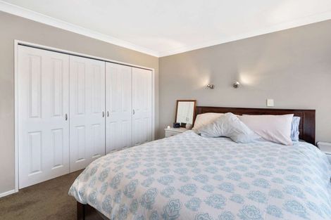 Photo of property in 7 Rutland Street, Levin, 5510