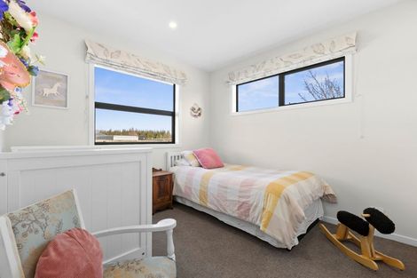 Photo of property in 25 Bell Street, Lake Hawea, Wanaka, 9382