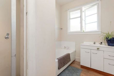 Photo of property in 525 Downs Road, Eyrewell, Rangiora, 7476