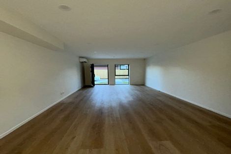 Photo of property in 49 Station Road, Takanini, 2112