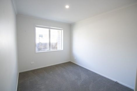 Photo of property in 9c Tiaki Way, Cambridge, 3434
