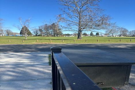 Photo of property in 95a Thompson Street, Leamington, Cambridge, 3432