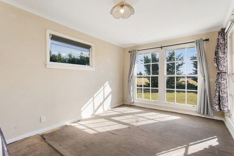 Photo of property in 525 Downs Road, Eyrewell, Rangiora, 7476
