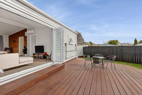 Photo of property in 85a Thompson Street, Leamington, Cambridge, 3432