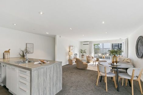 Photo of property in 11a Pinkerton Grove, Newlands, Wellington, 6037