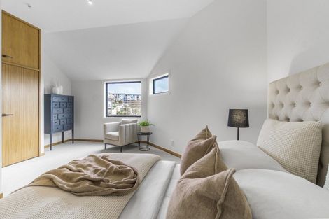 Photo of property in 4 Mamie Street, Remuera, Auckland, 1050