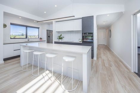 Photo of property in 25 Headlands Drive, Te Awamutu, 3875