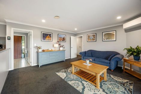 Photo of property in 573a Rotokauri Road, Rotokauri, Hamilton, 3289