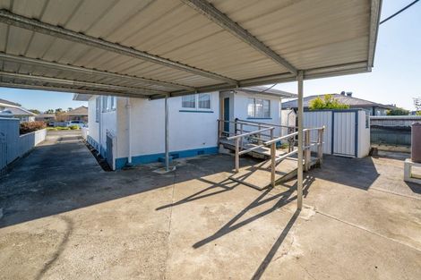 Photo of property in 38 Croucher Street, Richmond, 7020