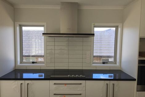 Photo of property in 30 Sylvester Crescent, Flagstaff, Hamilton, 3210