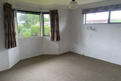 Photo of property in 30 Duncan Road, St Andrews, Hamilton, 3200