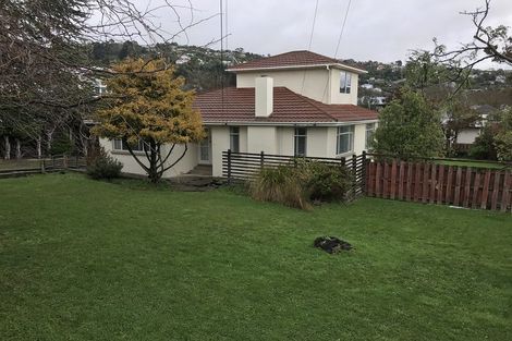 Photo of property in 42 Vernon Terrace, Hillsborough, Christchurch, 8022