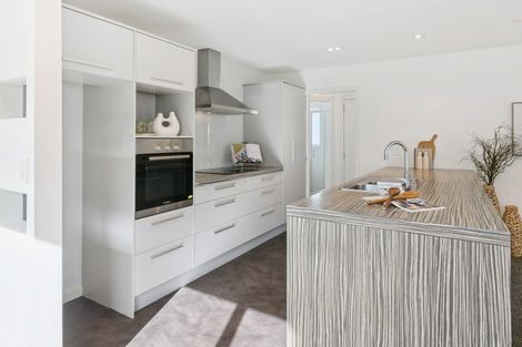 Photo of property in 11a Pinkerton Grove, Newlands, Wellington, 6037