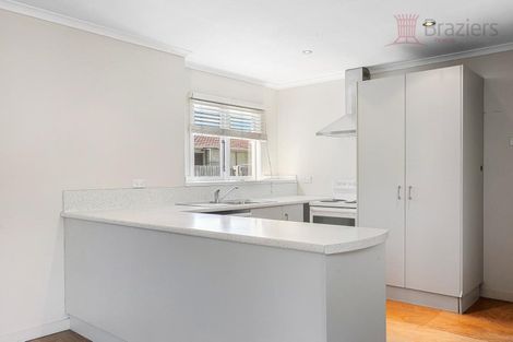 Photo of property in 50 Devon Street, Sydenham, Christchurch, 8023