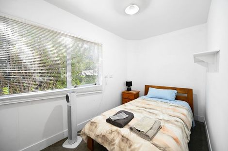 Photo of property in 3 Munro Place, Flagstaff, Hamilton, 3210