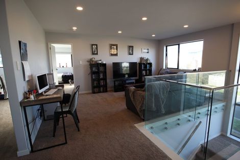 Photo of property in 1 Bomber Lane, Whenuapai, Auckland, 0618