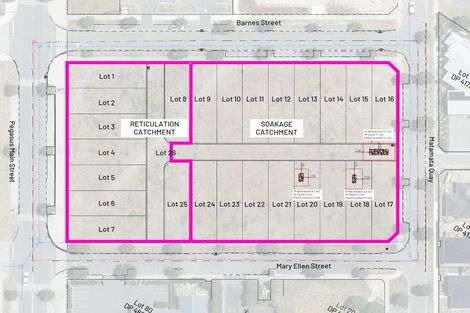 Photo of property in 56 Pegasus Main Street, Pegasus, 7612