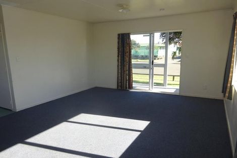 Photo of property in 11a Kilkee Terrace, Flaxmere, Hastings, 4120