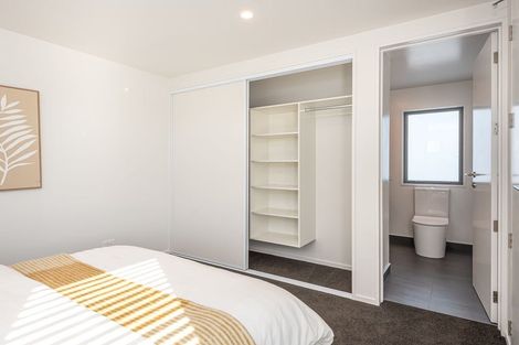 Photo of property in 1/6 Strauss Place, Somerfield, Christchurch, 8024