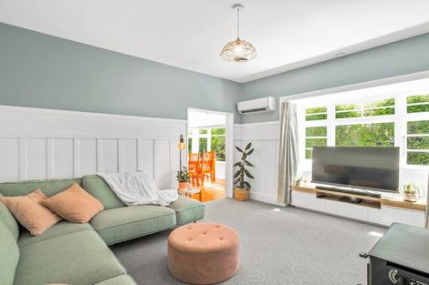 Photo of property in 27 Hillier Place, Spreydon, Christchurch, 8024