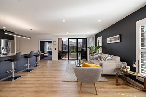 Photo of property in 9 Neason Place, Cromwell, 9310