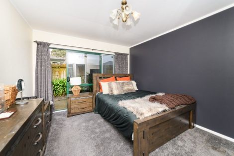 Photo of property in 113 Parnell Heights, Kelvin Grove, Palmerston North, 4414