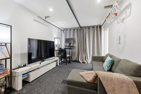 Photo of property in 70d Stanley Road, Glenfield, Auckland, 0629